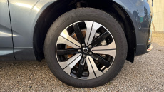 Volvo XC60 2.0 T6 [350] RC PHEV Plus Dark 5dr AWD Geartronic Estate